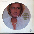 Manilow,Barry Greatest+Hits LP