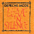 ...mehr Infos zu Depeche_Mode