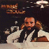 Crouch, Andrae - I'll Be Thinking Of You Single