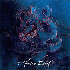 ...mehr Infos zu I_Mother_Earth