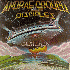...mehr Infos zu Crouch_Andrae_amp_The_Disciples