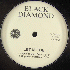 ...mehr Infos zu Black_Diamond
