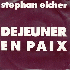 ...mehr Infos zu Eicher_Stefan