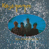 ...mehr Infos zu Kajagoogoo