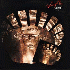 Vangelis - The Mask