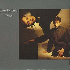 ...mehr Infos zu Tears_For_Fears