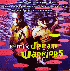 ...mehr Infos zu Dream_Warriors