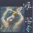 ...mehr Infos zu Lotus_Eaters_The