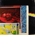 ...mehr Infos zu Pink_Floyd