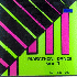 ...mehr Infos zu Various_Artists