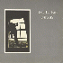 ...mehr Infos zu Tears_For_Fears