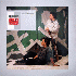 Tears For Fears Mothers+Talk+-+Extended+Version 12''