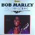 ...mehr Infos zu Marley_Bob