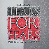 Tears For Fears Mothers+Talk+-+Beat+Of+The+Drum+Mix 12''