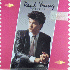 Young,Paul No+Parlez LP