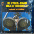 ...mehr Infos zu Le_Steel-Band_De_La_Trinidad