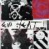 ...mehr Infos zu Primal_Scream