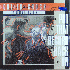 Cut To Shock Put+That+Record+Back+On 12''
