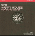 Sfb Happy+House 12''