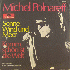 ...mehr Infos zu Polnareff_Michael