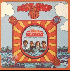 Bee Gees Post+Shop+Hits 7''