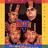 ...mehr Infos zu Heavy_D_amp_The_Boyz