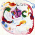 Cure,The Catch 12''