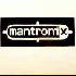 ...mehr Infos zu Mantronix