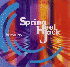 ...mehr Infos zu Spring_Heel_Jack