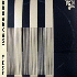...mehr Infos zu T_A_G_C_aka_The_Anti_Group