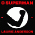 ...mehr Infos zu Anderson_Laurie
