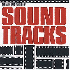 ...mehr Infos zu Various_Artists