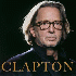 ...mehr Infos zu Clapton_Eric