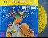 ...mehr Infos zu Yellow_Magic_Orchestra