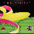 ...mehr Infos zu Pink_Project