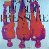 ...mehr Infos zu Yellow_Magic_Orchestra