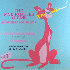 ...mehr Infos zu Mancini_Henry_amp_His_Orchestra