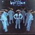 Hutson,Leroy Feel+The+Spirit LP