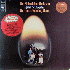 ...mehr Infos zu Mahavishnu_Orchestra_The_With_John_McLaughlin