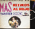 ...mehr Infos zu Zapata_Francisco_-_Organo_Y_Ritmos