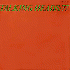 Talking Heads - Talking Heads: 77