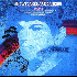 Tomita - Snowflakes Are Dancing - The Newest Sound Of Debussy