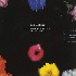 ...mehr Infos zu Orchestral_Manoeuvres_In_The_Dark