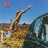 Space Deliverance LP