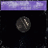 ...mehr Infos zu Phoenix_Orion