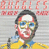Buggles,The The+Age+Of+Plastic LP
