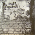...mehr Infos zu Ruff_Quest_Southern_Comfort