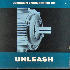 ...mehr Infos zu Johnson_Engineering_Co_