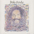 ...mehr Infos zu Andy_Bob
