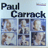 ...mehr Infos zu Carrack_Paul